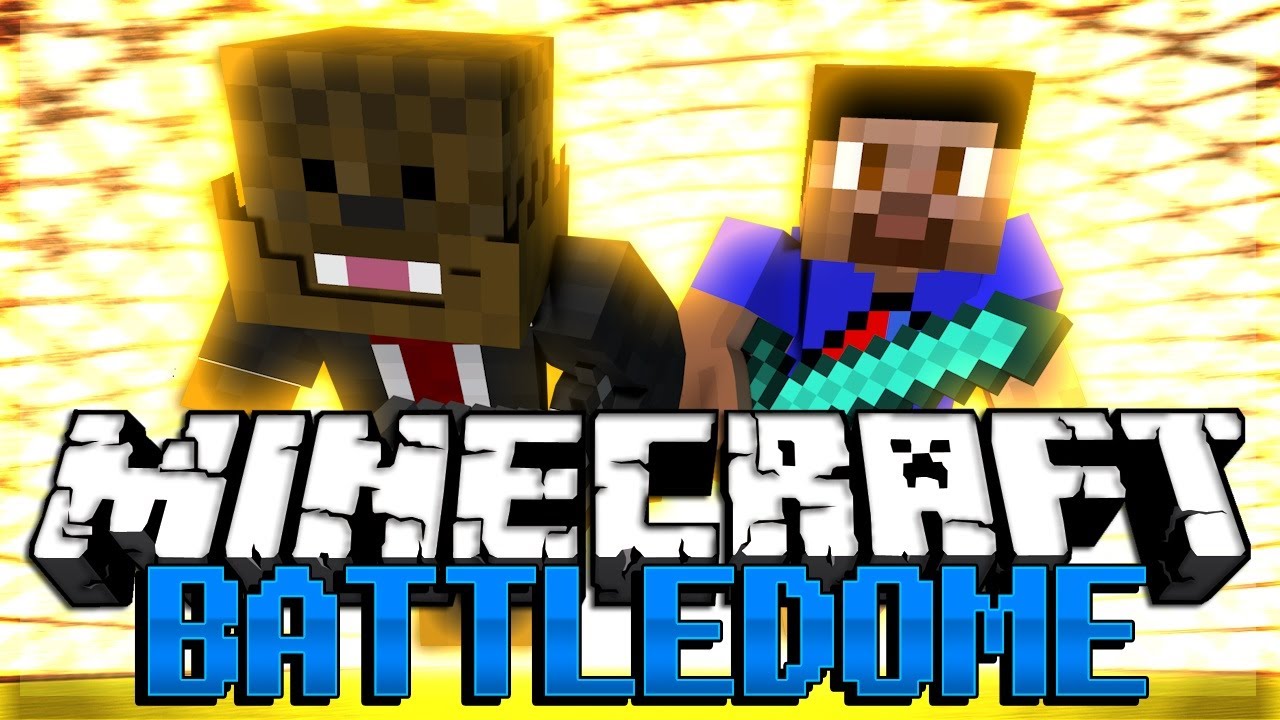 Minecraft Suffocated In A Wall