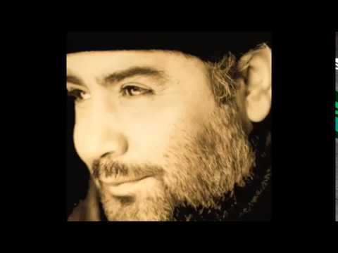 Ahmet Kaya - Söyle Yağmur Çamur Değmedi Yüreğime (Şimdi Ben Nerdeyim Sen Nerde)