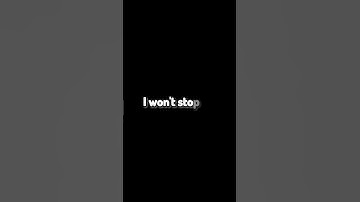 Bpsc aspirations &question paper📚 #motivation #bpsc #aspirants #question #ias #sdm #karansir #shorts