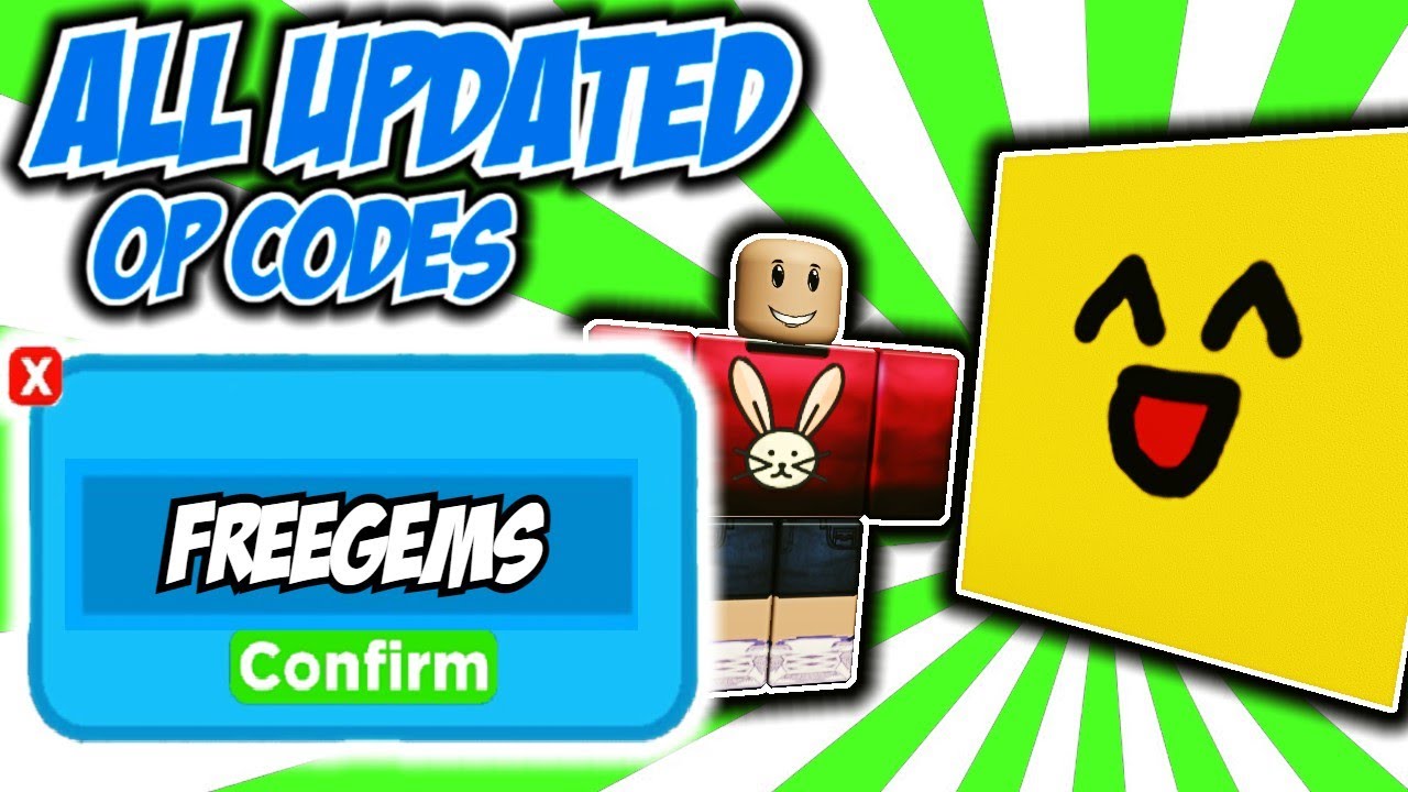 all-new-secret-op-codes-roblox-happy-simulator-codes-youtube