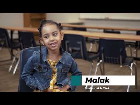 Metro East Web Academy - Oregon's Tuition Free K12 online school