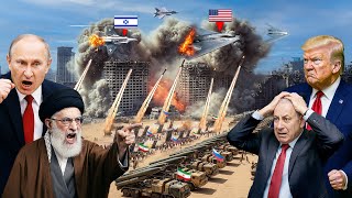 Download Lagu IRAN SIAP PERANG! UJI COBA S-400 RUSIA, AMERIKA \u0026 ISRAEL GEMETAR HADAPI MONSTER PERTAHANAN UDARA MP3 Download Lagu IRAN SIAP PERANG! UJI COBA S-400 RUSIA, AMERIKA \u0026 ISRAEL GEMETAR HADAPI MONSTER PERTAHANAN UDARA MP3