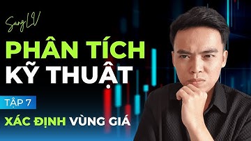 TẬP 7 - Fibonacci Thoái lui và Mở rộng