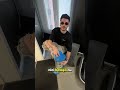 Mi a furat banii!! #romania #viral #foryou #dailyvlog #viralvideo #dailyshorts