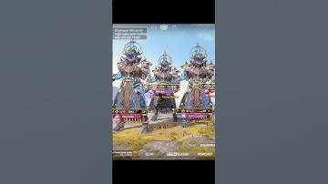 Pubg Mobile Lobby Editing Tutorial With Capcut 🔥 | Best Lobby Edit Tutorial Capcut | #shorts #viral