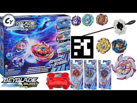 Jogo Pião Beyblade Pro, Kit com Pião e Lançador Perfect Phoenix