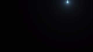 Titanfall® 2 Sharefactory Intro 2