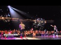 Usher -  U Got It Bad (Live @ So So Def 20th Anniversary 2013)