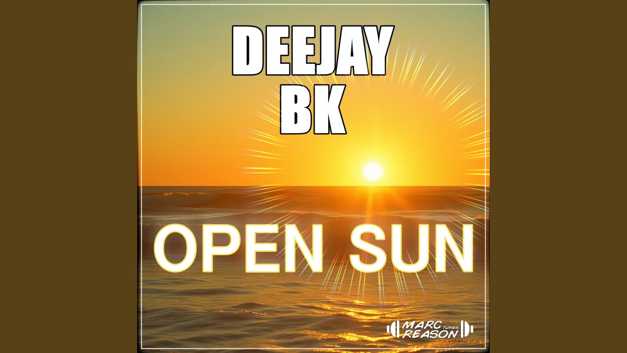 Guarda Open Sun su YouTube Guarda Open Sun su YouTube