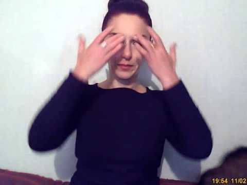 \"Face Yoga პიგმალიონის მეთოდის 2 ვარჯიში\"