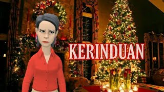 KERINDUAN