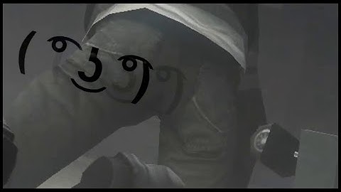 booty ( ͡° ͜ʖ ͡°)