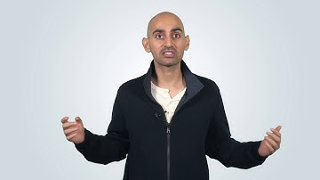 NeilPatel One Tool To Make Your Website a Sales and Marketing Machine Full 2