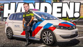 GAAN WE GRINDEN NAAR DE DSI?! | #TIMESTREAM #80