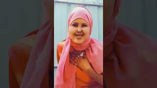 Naag Qoqan Waxasa Dareen Ka Ah