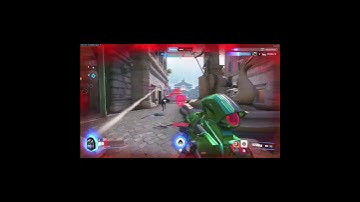 Plat widow carries in open queue