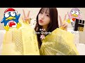 【購入品】約6万円分!!夏のドンキ爆買い☀️🥵💸暑さ対策と美容グッズと日用品︎️📝