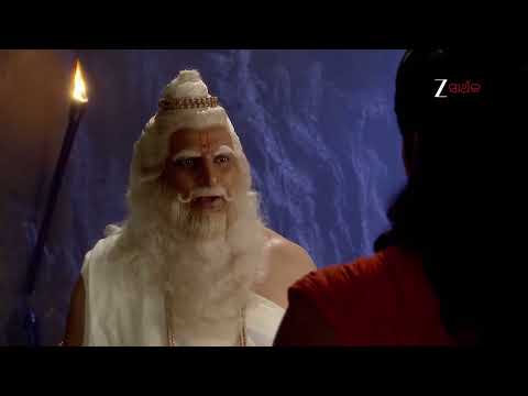 Ramayan Oriya | Ep 44 | Preview | Oct, 20 2026 | Gagan Malik| Neha Sargam | Zee Sarthak