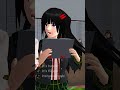 #sakuraschoolsimulator Foto Siapa Tuh🥰🥳 IB SOUND @Hawaturobiya