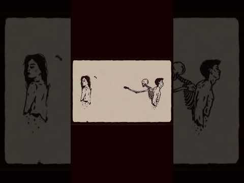 كل شيء من بعد منك حاله حال