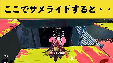 面白 動画 ネタ
