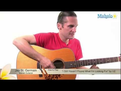 how-to-play-"i-still-haven't-found-what-i'm-looking-for"-by-u2-on-guitar