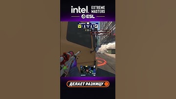 molodoy стреляет без промаха — квадро и полная доминация! #esl #cs #кс #chengdu #csgo