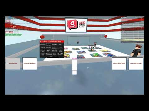 protosmasher roblox free download protosmasher roblox free download