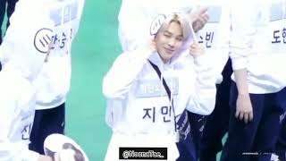 방탄소년단 BTS ISAC 2017 MOMENT FUNNY ..