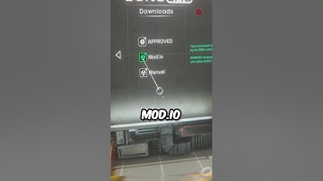 How to download BONELAB MODS in PATCH 4!