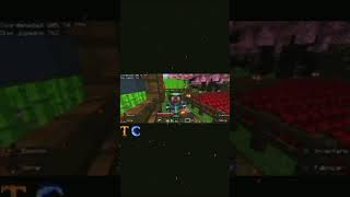 XD SUSCRIBANSE #minecraft
