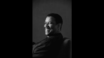 DREAMS WITHOUT GOALS......DENZEL WASHINGTON #shorts,#shortsvideos,#youtubeshorts,#motivation
