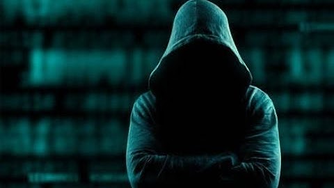 How to Download Hack App Data Pro | Step-by-Step Tutorial | Noul Brothers