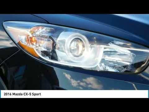 Mazda Lancaster Pa >> 2016 Mazda Cx 5 Lancaster Pa 4026 Mazda Lancaster Pa >> 2016 Mazda Cx 5 Lancaster Pa 4026