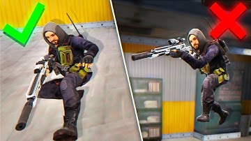 6 tips to win more gunfights in COD Mobile