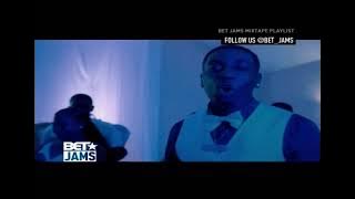 Download lagu SQ Bush - Birthday (feat. Young Fletcher) BET Jams Version [Screen recorded]