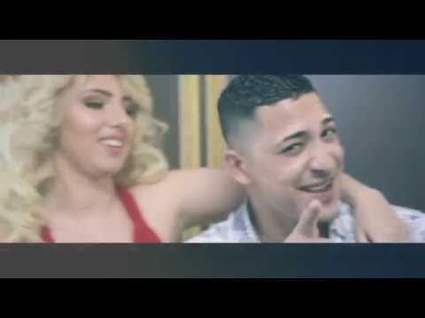 Babi Minune - Femeie cu ochii dulci {Video Oficial 2018}