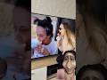 #trending #comedy