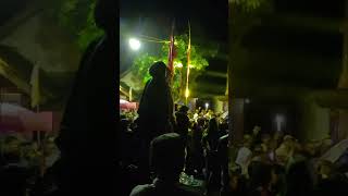 Brewog  Karnaval Pasrujambe