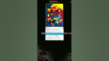 Guess The Game! 5 #shorts #gaming #quiz #funny