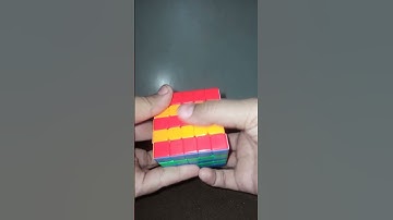 5x5 checkerboard pattern #viral #shorts #viralvideo