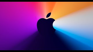 If Apple Events were honest...