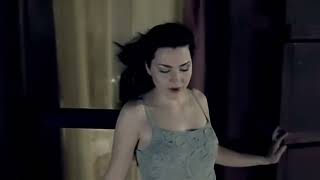 Evanescence  -  Bring Me To Life Official Music Video