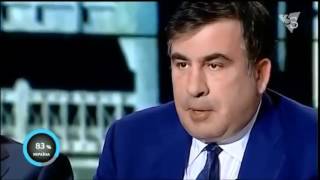 ПУТИНУ КОНЕЦ в 2017 году!!! Путин проиграет в Украине и в Сирии, слова Саакашвили на Шустер ПУТИНУ КОНЕЦ в 2017 году!!! Путин проиграет в Украине и в Сирии, слова Саакашвили на Шустер