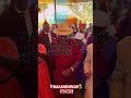 Raila's last Church service in Homa Bay!  #balindiwaymedia #citizentv #kenyadigitalnews #kenyanews