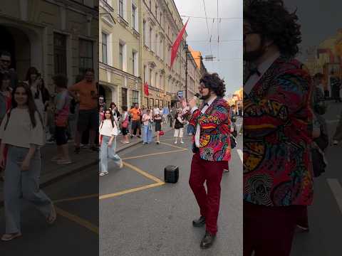 Единственная моя