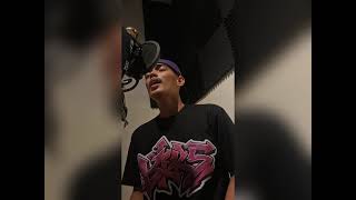 Slash - BAKA PWEDE PA Ft. BDM (Prodby: Nikhil G)