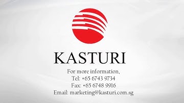 Kasturi | Huawei Agile Distributed Wi Fi Solution