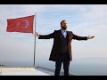 "Bu Bayrak" Mustafa Kamacı