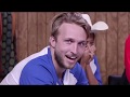 Shayne's Laugh & Fave Moments (THANK YOU SHAYNE!!)